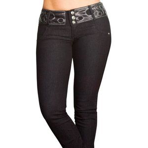 INDRA Jean For Women